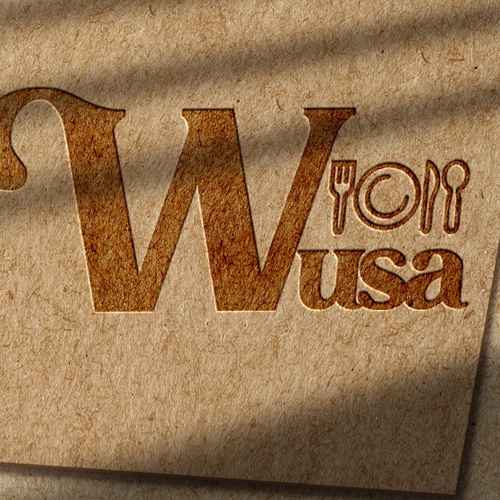 Wusa
