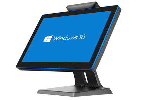 Computadora POS